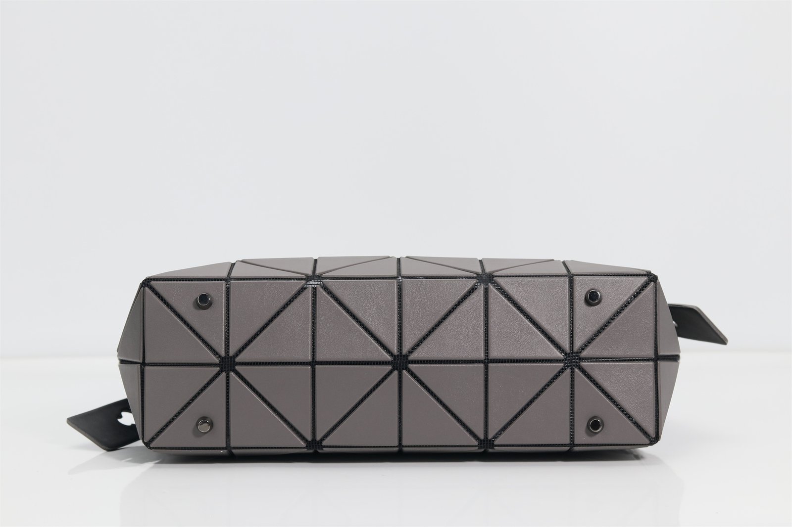 Customized geometric pattern mini handbag, women's party bag, mini handbag

