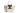 Customized Women's Contrast - Trim Tote Bag with Top Handle & Crossbody Strap