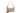 Customized letter printed women's shoulder bag with adjustable shoulder strap mini bag