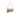 Customized women's letter printed shoulder bag, mini bag with convertible shoulder strap