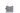 Customized maritime striped canvas handbag with Pom Pom charm women's handbag