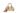 Customized women's mini bag, leather handbag with convertible shoulder strap and lock decoration