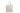 Customized Geometric Pattern Women's Handbag - Beige, Black Lines