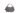 Customized geometric pattern mini handbag, women's party bag, mini handbag