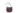 Customized Women's Floral Print Saddle Crossbody Bag with Metal Lock