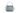 Customized Chinese style women's cloud patterned bucket shaped crossbody bag with top handle shoulder bag