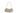 Customized women's knitted leather shoulder bag, mini handbag