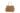 Customized vintage printed handbag, women's crossbody bag, office bag