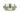 Customized women's contrasting crossbody bag with pearl decoration and metal lock shoulder bag
