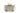 Customized women's knitted pattern handbag, women's briefcase